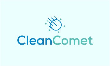 CleanComet.com